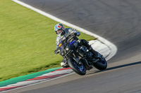 Donington;PJ-Motorsport-Photography-2020;donington-no-limits-trackday;donington-park-photographs;donington-trackday-photographs;no-limits-trackdays;peter-wileman-photography;trackday-digital-images;trackday-photos